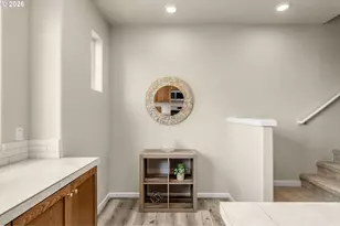7364 NW Elise Ave, Portland, OR 97229 - Photo 15