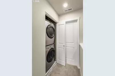 7364 NW Elise Ave, Portland, OR 97229 - Photo 23