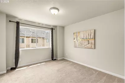 7364 NW Elise Ave, Portland, OR 97229 - Photo 21