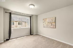 7364 NW Elise Ave, Portland, OR 97229 - Photo 21