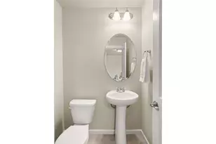 7364 NW Elise Ave, Portland, OR 97229 - Photo 17