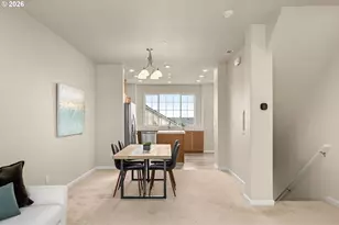 7364 NW Elise Ave, Portland, OR 97229 - Photo 9