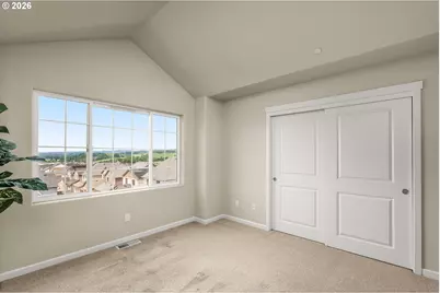 7364 NW Elise Ave, Portland, OR 97229 - Photo 19
