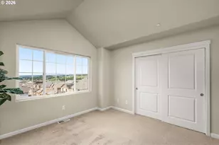 7364 NW Elise Ave, Portland, OR 97229 - Photo 19