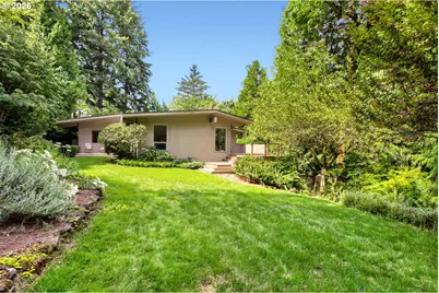 2929 Glen Eagles Rd, Lake Oswego, OR 97034 - Photo 3