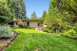 2929 Glen Eagles Rd, Lake Oswego, OR 97034 - Photo 3