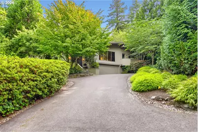 2929 Glen Eagles Rd, Lake Oswego, OR 97034 - Photo 25