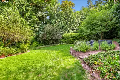 2929 Glen Eagles Rd, Lake Oswego, OR 97034 - Photo 23