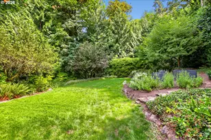 2929 Glen Eagles Rd, Lake Oswego, OR 97034 - Photo 23