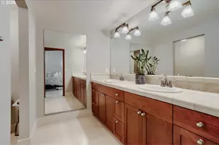 2929 Glen Eagles Rd, Lake Oswego, OR 97034 - Photo 17