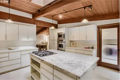 2929 Glen Eagles Rd, Lake Oswego, OR 97034 - Photo 15