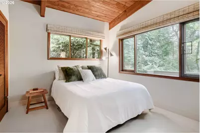 2929 Glen Eagles Rd, Lake Oswego, OR 97034 - Photo 7