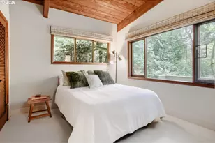 2929 Glen Eagles Rd, Lake Oswego, OR 97034 - Photo 7