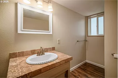 1639 Nut Tree Dr, Salem, OR 97304 - Photo 33