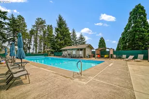 1639 Nut Tree Dr, Salem, OR 97304 - Photo 45