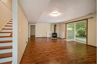1639 Nut Tree Dr, Salem, OR 97304 - Photo 29