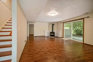1639 Nut Tree Dr, Salem, OR 97304 - Photo 29