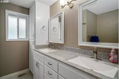 1639 Nut Tree Dr, Salem, OR 97304 - Photo 23