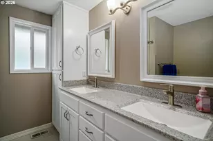 1639 Nut Tree Dr, Salem, OR 97304 - Photo 23