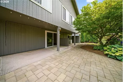 1639 Nut Tree Dr, Salem, OR 97304 - Photo 43