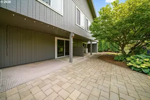 1639 Nut Tree Dr, Salem, OR 97304 - Photo 43