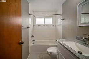 1639 Nut Tree Dr, Salem, OR 97304 - Photo 27