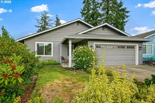 1639 Nut Tree Dr, Salem, OR 97304 - Photo 3