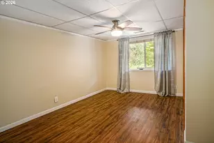 1639 Nut Tree Dr, Salem, OR 97304 - Photo 31