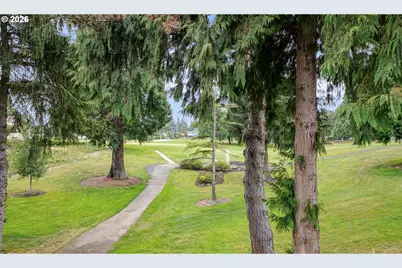 1639 Nut Tree Dr, Salem, OR 97304 - Photo 47