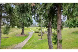 1639 Nut Tree Dr, Salem, OR 97304 - Photo 47