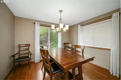 1639 Nut Tree Dr, Salem, OR 97304 - Photo 11