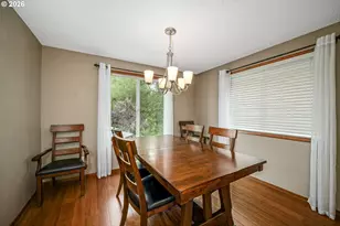 1639 Nut Tree Dr, Salem, OR 97304 - Photo 11