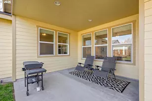 389 NE Blackbear St, Prineville, OR 97754 - Photo 27