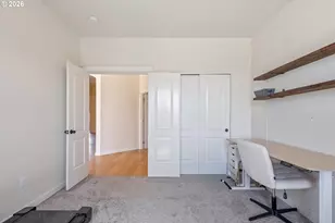 389 NE Blackbear St, Prineville, OR 97754 - Photo 21