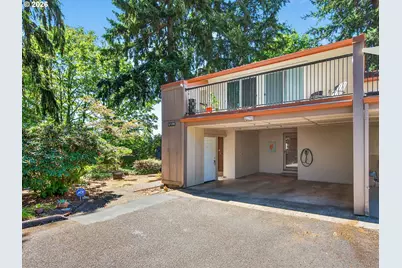 5719 NE Hazel Dell Ave #H, Vancouver, WA 98663 - Photo 3