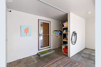 5719 NE Hazel Dell Ave #H, Vancouver, WA 98663 - Photo 21