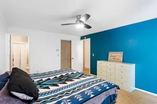 5719 NE Hazel Dell Ave, Vancouver, WA 98663 - Photo 29