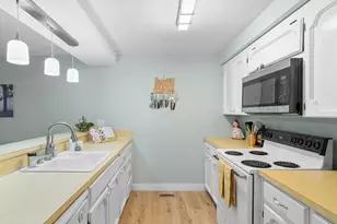 5719 NE Hazel Dell Ave, Vancouver, WA 98663 - Photo 13