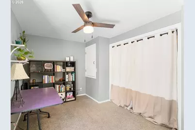 5719 NE Hazel Dell Ave #H, Vancouver, WA 98663 - Photo 39