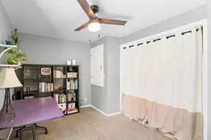 5719 NE Hazel Dell Ave, Vancouver, WA 98663 - Photo 39