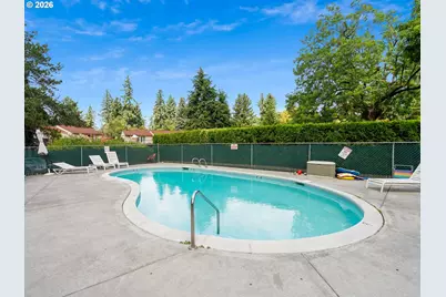 5719 NE Hazel Dell Ave #H, Vancouver, WA 98663 - Photo 45