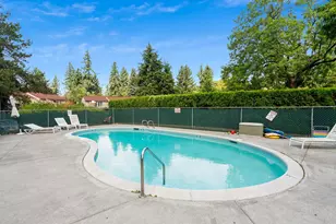 5719 NE Hazel Dell Ave, Vancouver, WA 98663 - Photo 45