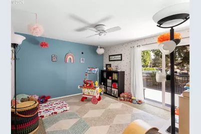 5719 NE Hazel Dell Ave #H, Vancouver, WA 98663 - Photo 35