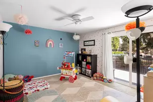 5719 NE Hazel Dell Ave, Vancouver, WA 98663 - Photo 35