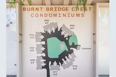 5719 NE Hazel Dell Ave #H, Vancouver, WA 98663 - Photo 47