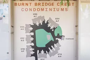 5719 NE Hazel Dell Ave, Vancouver, WA 98663 - Photo 47