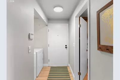 5719 NE Hazel Dell Ave #H, Vancouver, WA 98663 - Photo 17