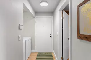 5719 NE Hazel Dell Ave, Vancouver, WA 98663 - Photo 17