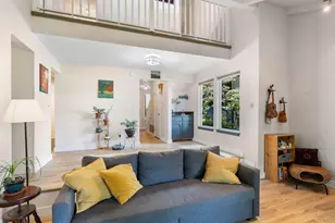 5719 NE Hazel Dell Ave, Vancouver, WA 98663 - Photo 7