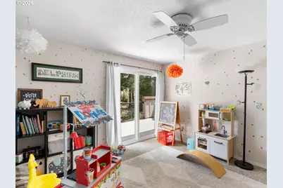 5719 NE Hazel Dell Ave #H, Vancouver, WA 98663 - Photo 37